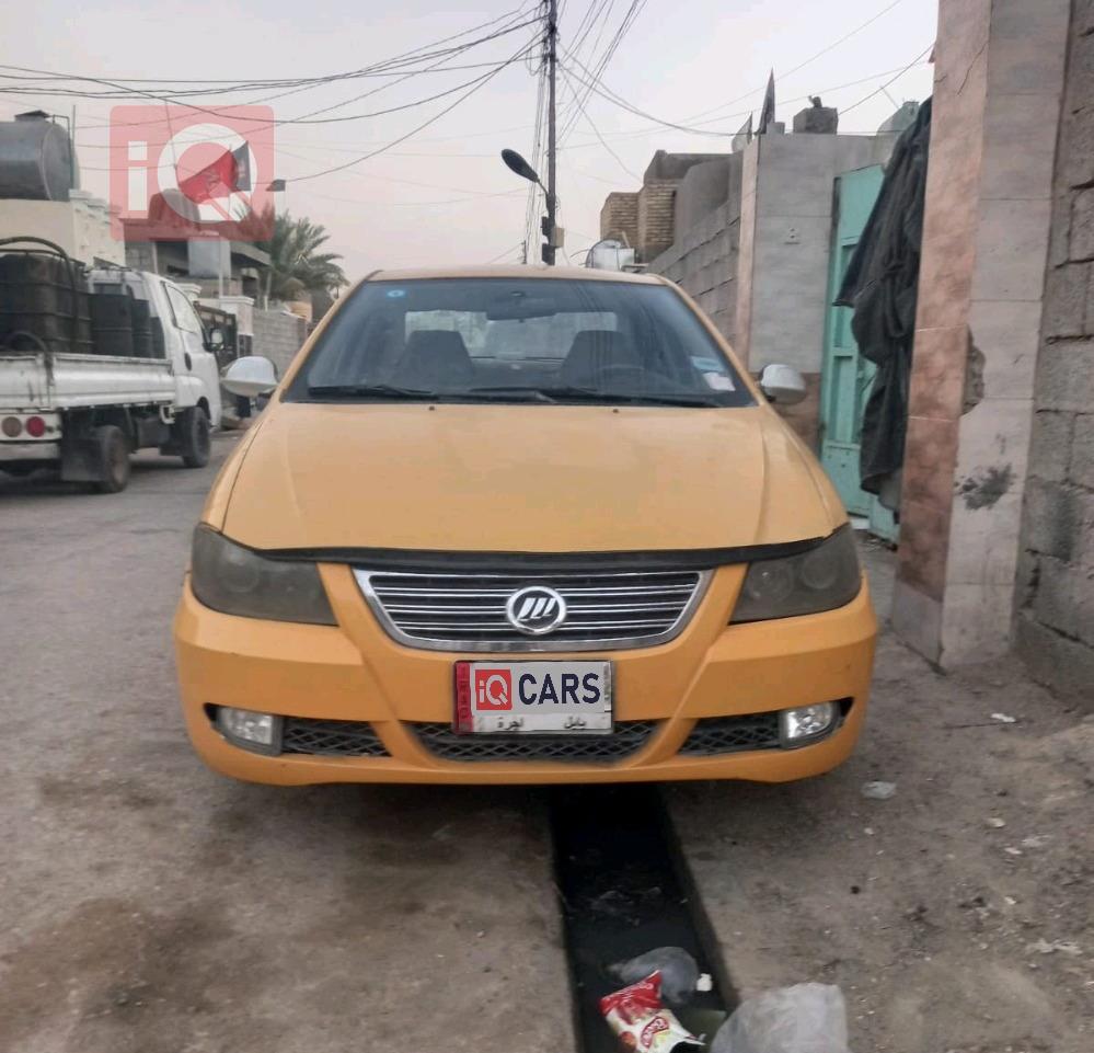 ليفان 620